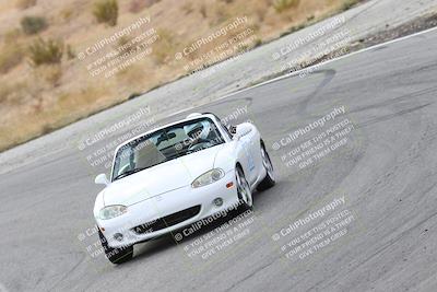 media/Dec-17-2023-Extreme Speed (Sun) [[f40702ba2b]]/5-Blue/turn 4/